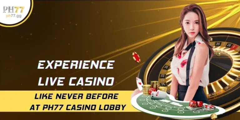 qh87 casino trực tuyến