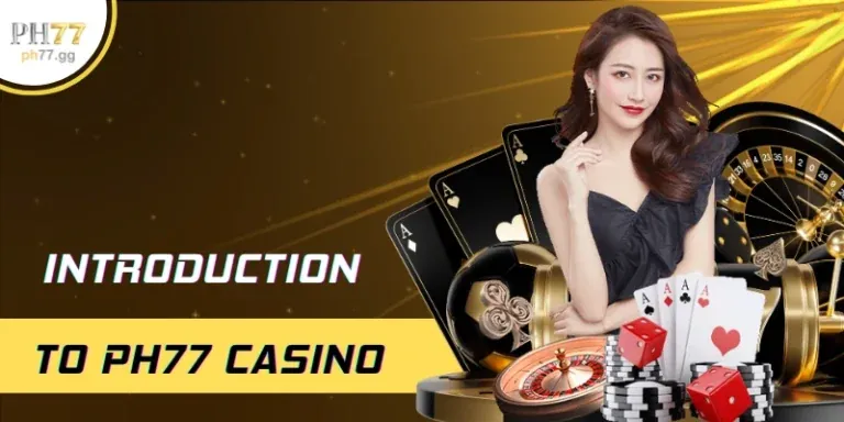 qh87 giải trí sau giờ làm