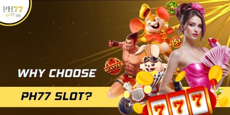 qh87 game slot