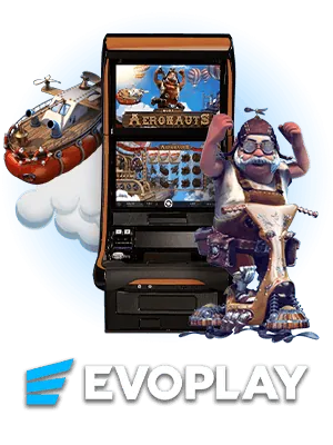 Đa dạng trò chơi qh87