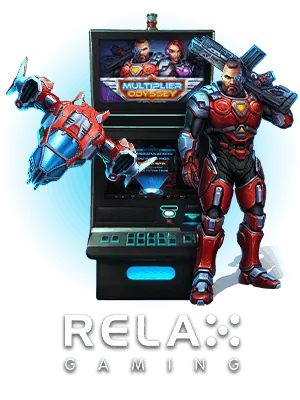 Hướng dẫn tải ứng dụng qh87