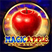 Các công cụ tiếp thị của qh87