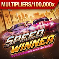 Hình ảnh nền công nghệ hiện đại của qh87