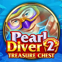 Game Nổ Hũ Tây Du Ký