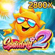 Bước 4: Bắt đầu quảng bá