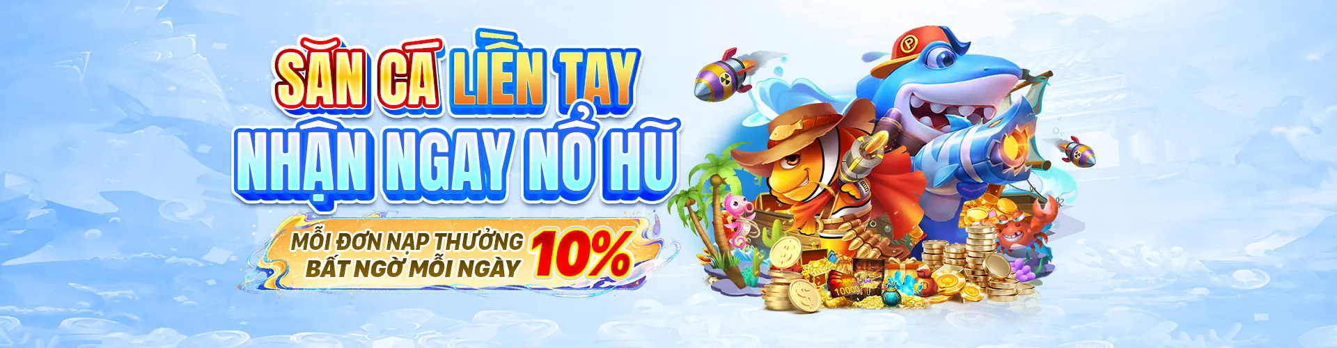 Nổ Hũ QH87 Jackpot lớn đang chờ