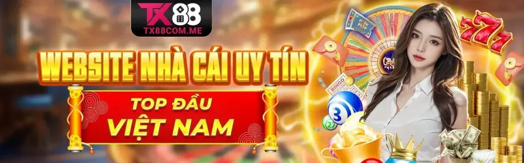 Phúc lợi độc quyền thành viên VIP qh87