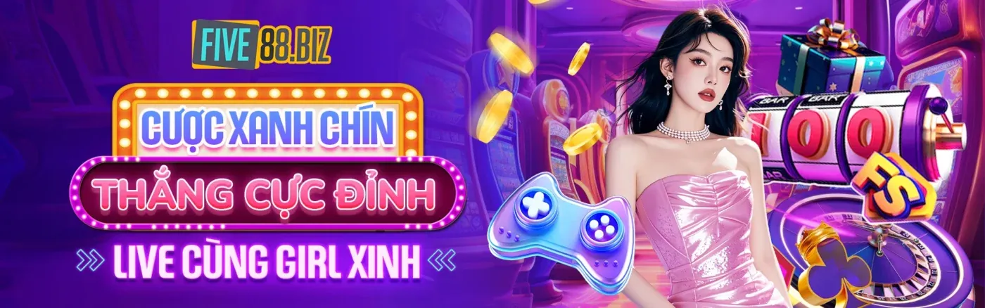 Tin tức qh87 mới nhất