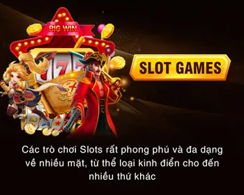 Bước 3: Bắt đầu chơi casino tại QH87