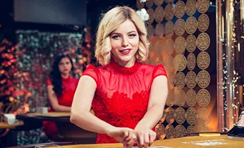 Tầm quan trọng của cá cược an toàn tại qh87