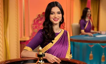 Khuyến Mãi Hàng Tuần qh87