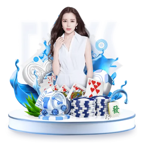 Poker tại QH87