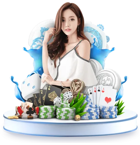 Blackjack tại QH87
